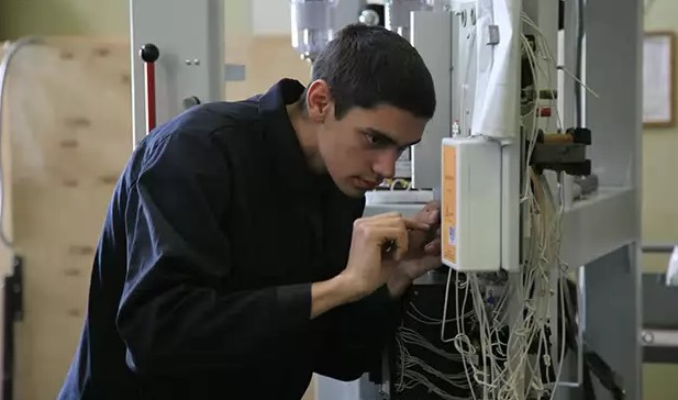 ООО &laquo;ЭнергоСтройСервис&raquo;-проектирование